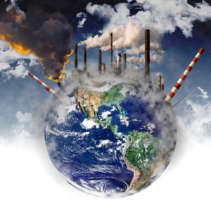 zaieczyszczenie-powietrza