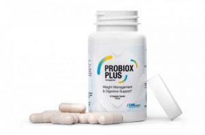 Probiox-Plus-jak-dziala-opinie