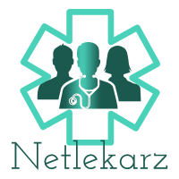 net lekarz.pl logo