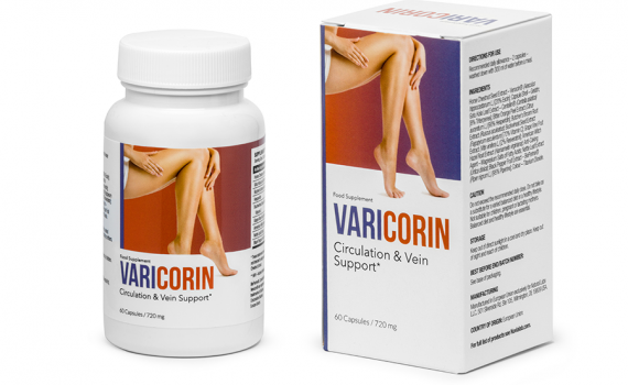 varicorin-co-to-jest-efekty