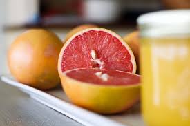 pomelo-grapefruit-zalety
