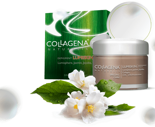 Collagen-Lumiskin-składniki-forum