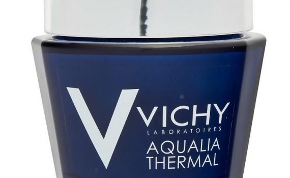 Vichy-Aqualia-Thermal-SPA-opinie-forum