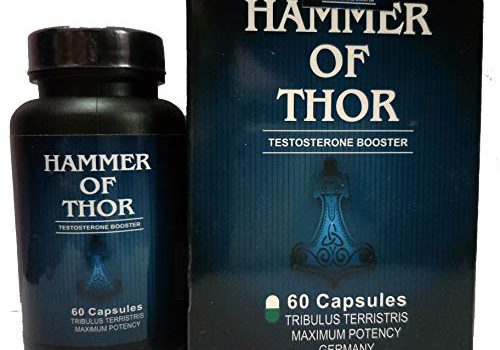 hammer-of-thor-opinie-forum