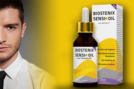 biostenix-sensi-oil-opinie-sklad