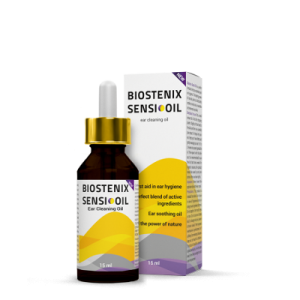 biostenix-sensi-oil-suplement