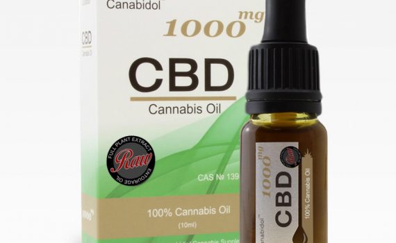 cannabis-oil-suplement