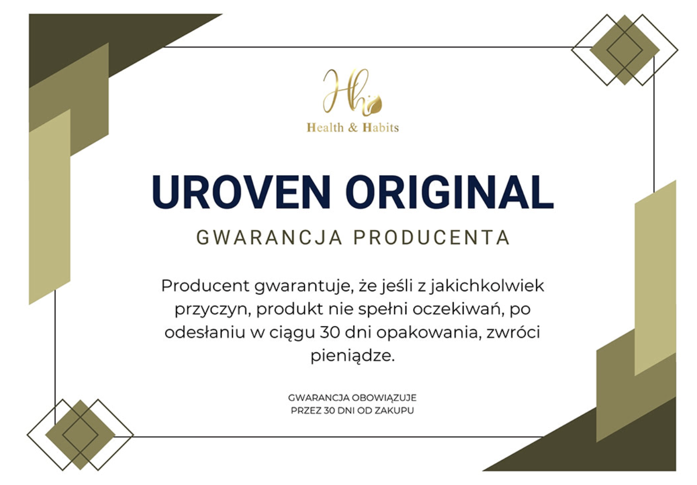 Uroven: Skuteczny Lek na Prostatę? Analiza Składu, Opinie i Badania Kliniczne